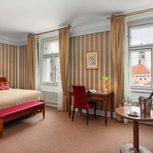 Executive Kamer
